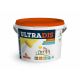 Ultradis akrilna periva boja 10 l