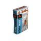 HIDROMAX PLUS 1K hidroizolacioni polimer-cementni premaz 12kg