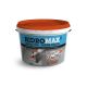 HIDROMAX® Liquid Foil 5kg fleksibilna 1k polimerna hidroizolaciona membrana