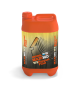 MAXIMO® WB Parquet Filler  1 lit
