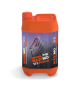 MAXIMO® WB Primer osnovni lak za parket  1 lit