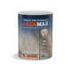 AQUAMAX® Akrilni Lak za kamen 10 lit