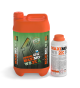 MAXIMO® WB 2K MAT poliuretanski završni lak za parket A+B= 990 ml