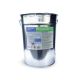 POLIAZBITOL  5 kg Izolirka