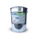 SOLARFLEX 5kg  refleksivni završni zaštitni premaz