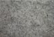 Geotextil COLOR RPES AG 200g/m2 cena za 1m2 ATESTIRAN