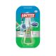 Loctite Super Bond Liquid 3 g