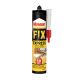 Moment FIX EXPRESS PL600  375gr