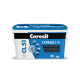 Ceresit CL 51 hidroizolacioni premaz 15 kg