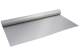 PARNA BRANA sa reflektujućim aluminiziranim slojem Homeseal LDS 200 AluPlus cena je za 1m`=1,5m2