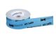 Knauf HEMESEAL LDS SOLIFIT-1  35mmx25m lepljiva traka