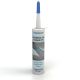 Knauf HOMESEAL LDS SOLIMUR 310  310ml lepak za krovne folije