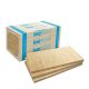 Knauf FKD-S Thermal d=3cm