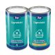 LIGNOLUX Clasic lak za parket 5A+5B= 10lit