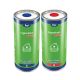 LIGNOLUX EXTRA Polu MAT  1,5A+1,5B= 3lit