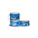 Vitex POOL PAINT  SVETLO PLAVA epoxy boja A+B =  3,5 lit