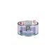 Body FIBER kit F250   250 gr