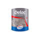 Delac lak za kamen mat 2,5 l