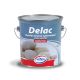 DELAC lak za kamen MAT  2,5L