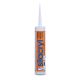 Akrilni silikon SYLAKRIL 280ml VITEX