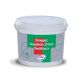 Vitex LIGHT Acrylic KIT 750ml