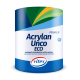 Vitec ACRYLAN UNCO podloga Silikonski akrilni i bezbojni grund na bazi vode, mikronizovan.