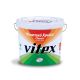 Vitex CLASIC akrilna periva  2.940ml