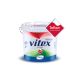 Vitex Teflon vinil boja bela 1 l