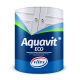 AQUAVIT ECO PU Akrilna Emajl  SJAJ BELA 750ml