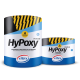 Vitex Hypoxy podloga 2K set 1 l