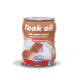 Vitex Teak Oil ulje za drvo 750ml