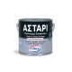 Vitex Prajmer za glatke površine 0,75lit Aluminijum, bakar, cink, inox, PVC, staklo