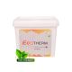 EcoTherm termoizolacioni premaz za KOŠNICE  1 lit