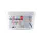Ecotherm termo premaz za zidove 5 l