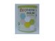 EcoTherm COLOR  Svetlo ZELENA  0,75 lit