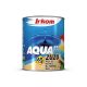 ZUZU vodena boja za KOŠNICE  BELA  700 ml