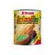 IRKOLIN  CLASIC  N-9 Palisander  3L