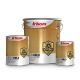 IRKOLIN  GOLD  N-5   3L  ebanovina (crni)