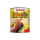 Irkolin GOLD PODLOGA   3L