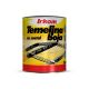 Irkom TEMELJNA BOJA ZA METAL Crvena  3 kg