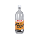 Nitro razređivač Irkom 750 ml