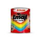 Irkom NITRO EMAJL Tamno BRAON  0,75 L