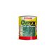 ONYX  lak za kamen sjajni 0,75 lit