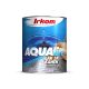Irkom AQUAlin lak za KAMEN  700ml