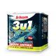 3u1 Nova ANTIKA FINA  Svetlo SIVA  1kg