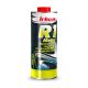 R1 Razređivač za IRKOM 3U1  10 L