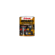 Mehano IMT SIVA   750ml