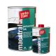 Maestral poliuretanski lak bezbojni 1kg