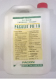 PACOLIT PR-10 Vododisperzivni predpremaz - prajmer