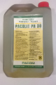 PACOLIT PR-30 poliuretanski predpremaz - prajmer